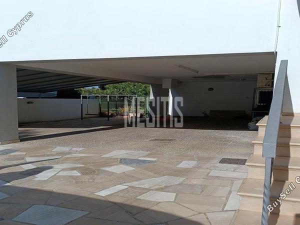 4 bedroom detached house for sale platy aglantzias nicosia 1873407 image 10494086