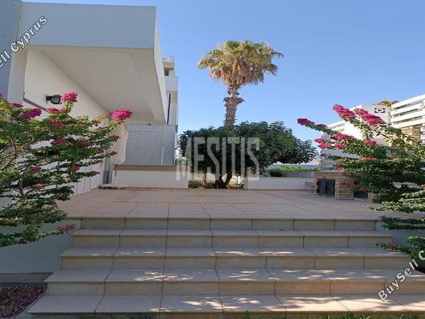 4 bedroom detached house for sale platy aglantzias nicosia 1873407 image 10494087