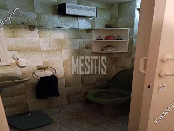 4 bedroom detached house for sale platy aglantzias nicosia 1873407 image 13377744