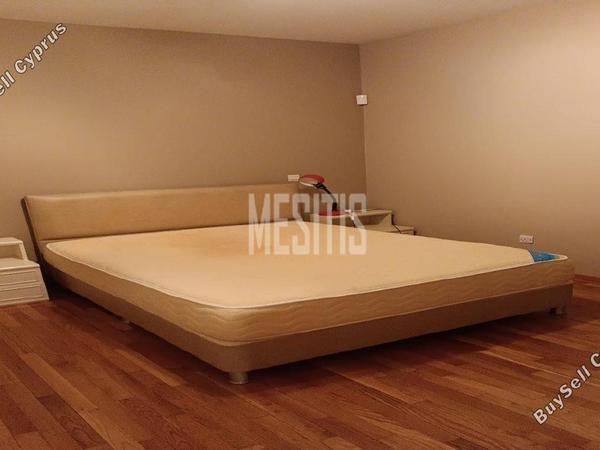 4 bedroom detached house for sale platy aglantzias nicosia 1873407 image 13377746