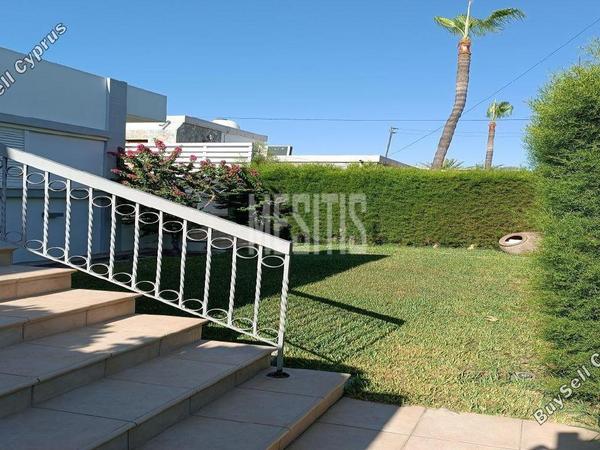 4 bedroom detached house for sale platy aglantzias nicosia 1873407 image 13377748