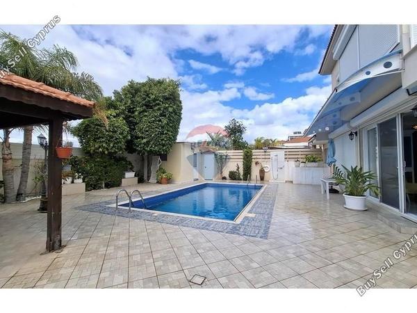 4 bedroom detached house for sale pyrgos limassol limassol 8343407 image 14465235