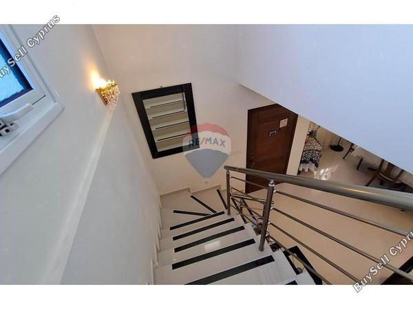 4 bedroom detached house for sale pyrgos limassol limassol 8343407 image 14465237
