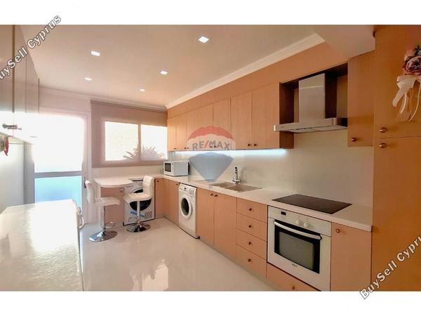4 bedroom detached house for sale pyrgos limassol limassol 8343407 image 14465238