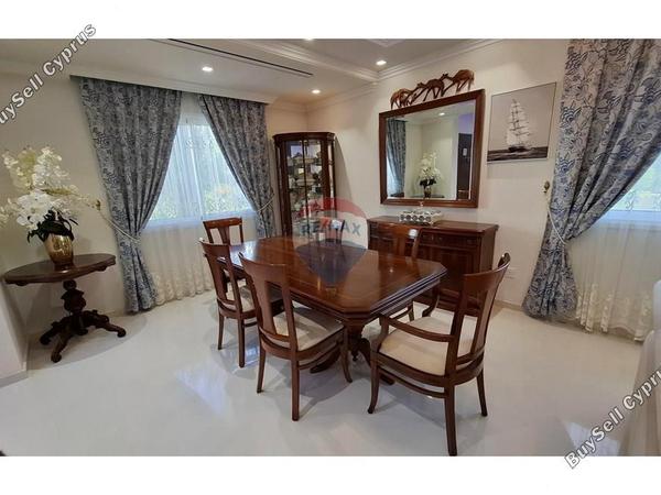 4 bedroom detached house for sale pyrgos limassol limassol 8343407 image 14465240