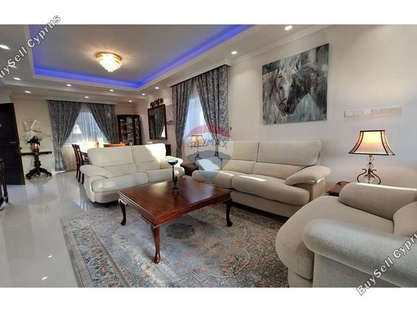 4 bedroom detached house for sale pyrgos limassol limassol 8343407 image 14465241