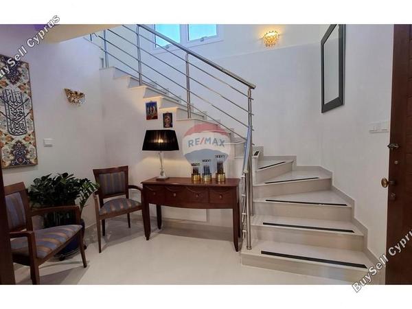 4 bedroom detached house for sale pyrgos limassol limassol 8343407 image 14465242