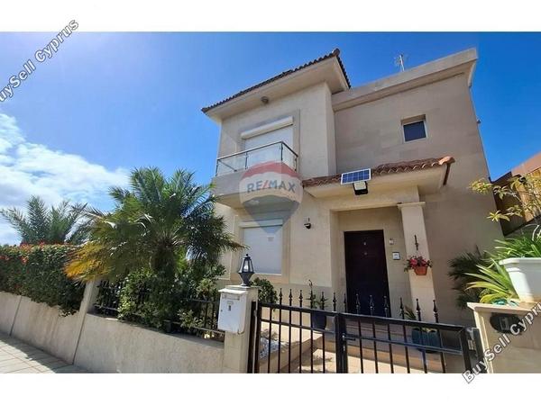 4 bedroom detached house for sale pyrgos limassol limassol 8343407 image 14465243