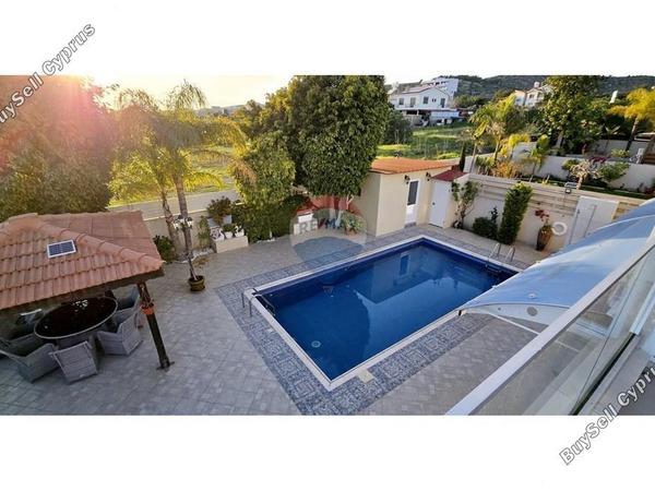4 bedroom detached house for sale pyrgos limassol limassol 8343407 image 14465244