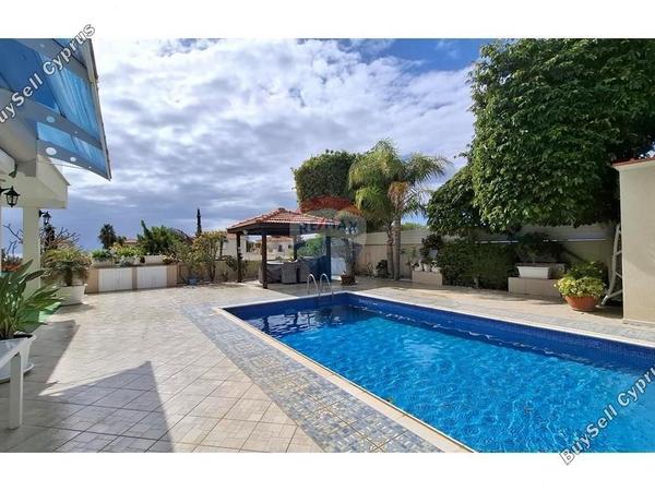 4 bedroom detached house for sale pyrgos limassol limassol 8343407 image 14465245