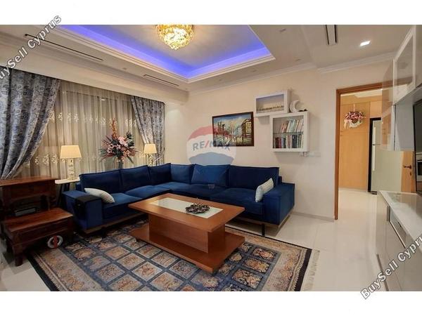 4 bedroom detached house for sale pyrgos limassol limassol 8343407 image 14638735