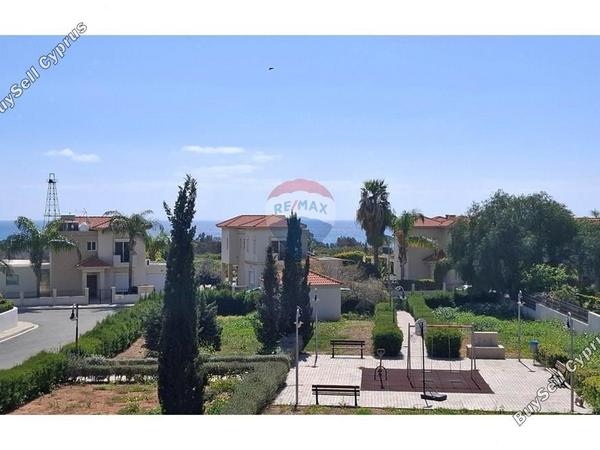 4 bedroom detached house for sale pyrgos limassol limassol 8343407 image 15356962