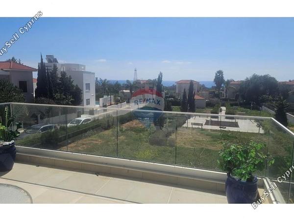 4 bedroom detached house for sale pyrgos limassol limassol 8343407 image 15356963