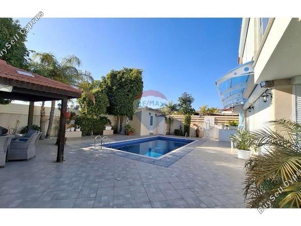 4 bedroom detached house for sale pyrgos limassol limassol 8343407 image 15356964