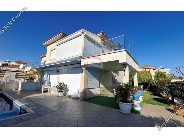 4 bedroom detached house for sale pyrgos limassol limassol 8343407 image 15356965
