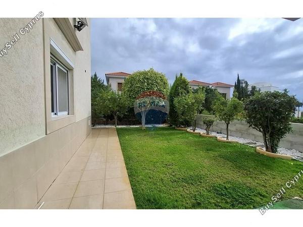 4 bedroom detached house for sale pyrgos limassol limassol 8343407 image 15356966