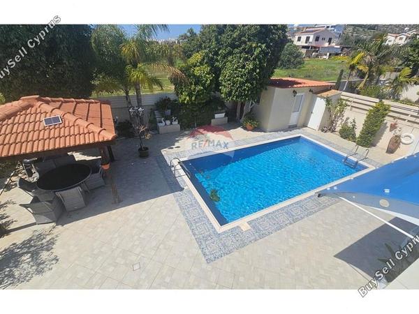 4 bedroom detached house for sale pyrgos limassol limassol 8343407 image 15356967