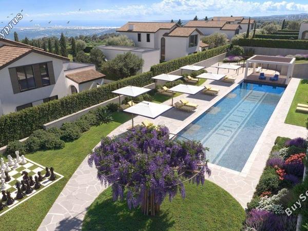 4 bedroom detached house for sale souni zanakia limassol 1871407 image 10313017