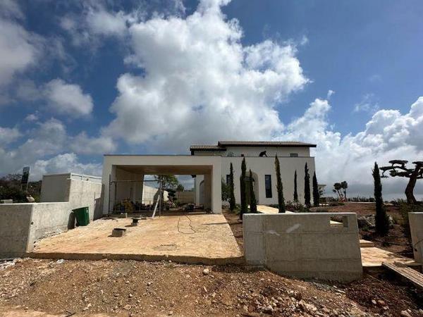4 bedroom detached house for sale souni zanakia limassol 1871407 image 15270330