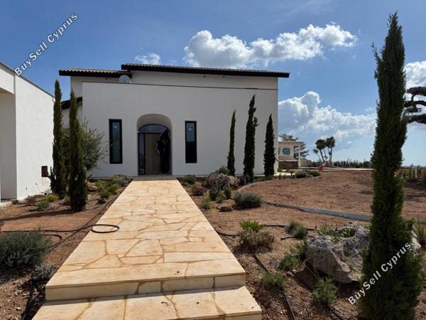 4 bedroom detached house for sale souni zanakia limassol 1871407 image 15270332