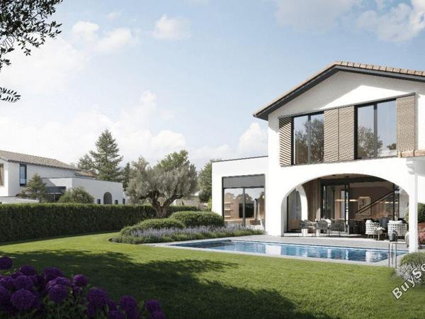 4 bedroom detached house for sale souni zanakia limassol 1871407 image 6923670