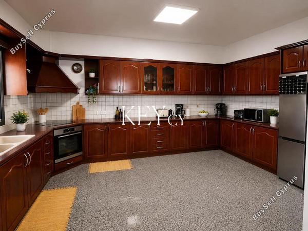 5 bedroom detached house for rent agios tychonas limassol 8936407 image 17742972