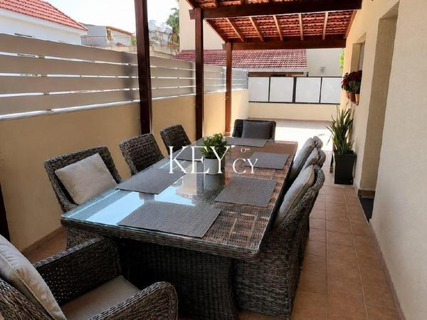 5 bedroom detached house for rent agios tychonas limassol 8936407 image 17742973