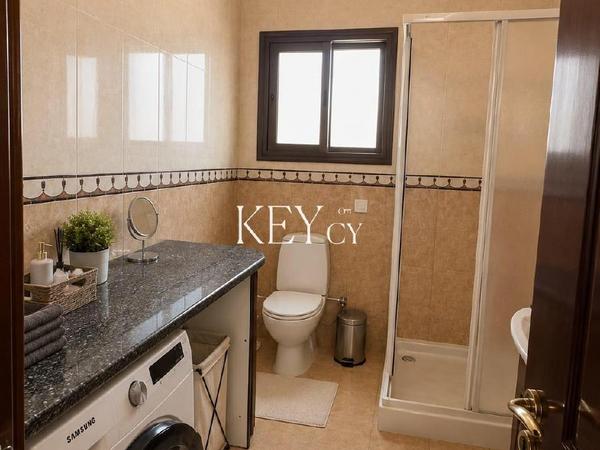 5 bedroom detached house for rent agios tychonas limassol 8936407 image 17742974