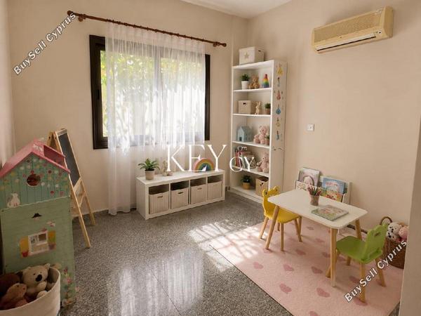 5 bedroom detached house for rent agios tychonas limassol 8936407 image 17742975