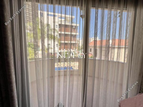 5 bedroom detached house for rent agios tychonas limassol 8936407 image 17742976