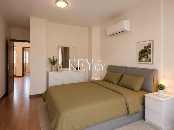 5 bedroom detached house for rent agios tychonas limassol 8936407 image 17742977
