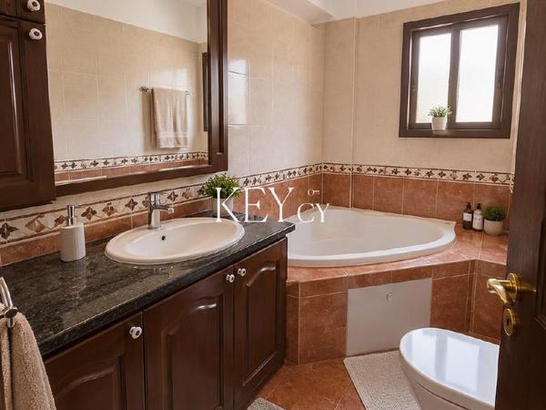 5 bedroom detached house for rent agios tychonas limassol 8936407 image 17742978