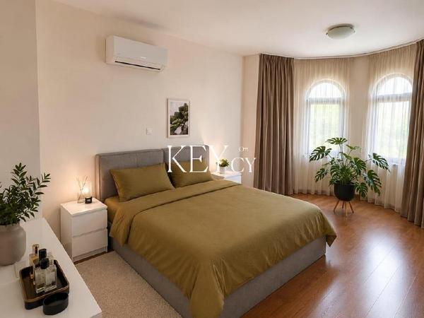 5 bedroom detached house for rent agios tychonas limassol 8936407 image 17742980
