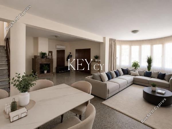5 bedroom detached house for rent agios tychonas limassol 8936407 image 17742981