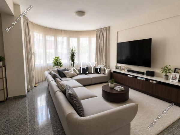 5 bedroom detached house for rent agios tychonas limassol 8936407 image 17742982