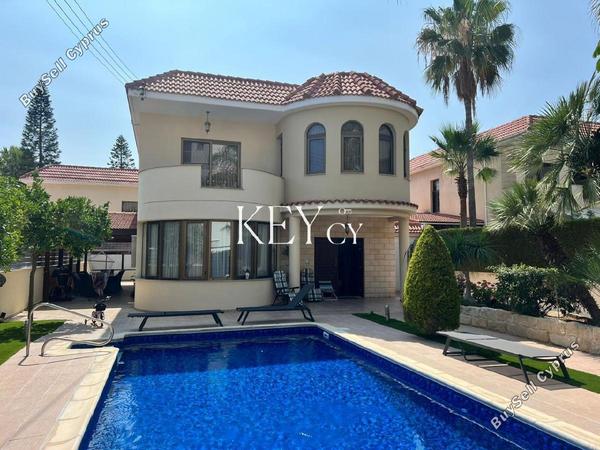 5 bedroom detached house for rent agios tychonas limassol 8936407 image 17742984