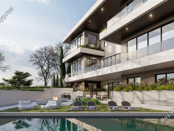 5 bedroom detached house for sale agios athanasios limassol 8053407 image 12946804