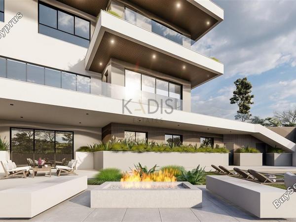 5 bedroom detached house for sale agios athanasios limassol 8053407 image 12946807