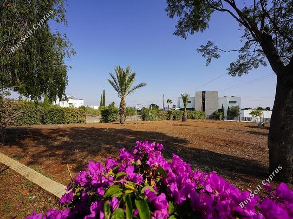5 bedroom detached house for sale kallithea nicosia 1879407 image 7007622