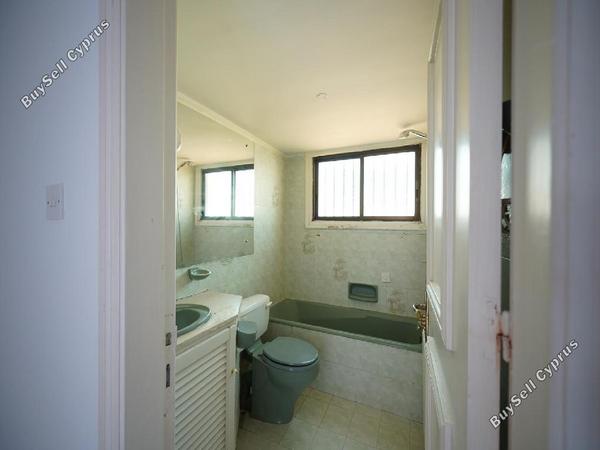5 bedroom detached house for sale kallithea nicosia 1879407 image 7007625