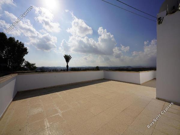 5 bedroom detached house for sale kallithea nicosia 1879407 image 7007627