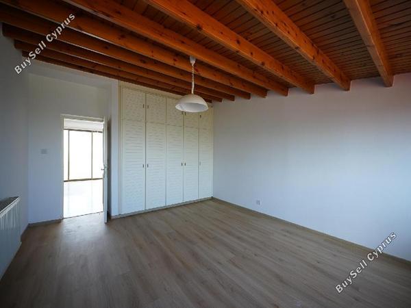 5 bedroom detached house for sale kallithea nicosia 1879407 image 7007630