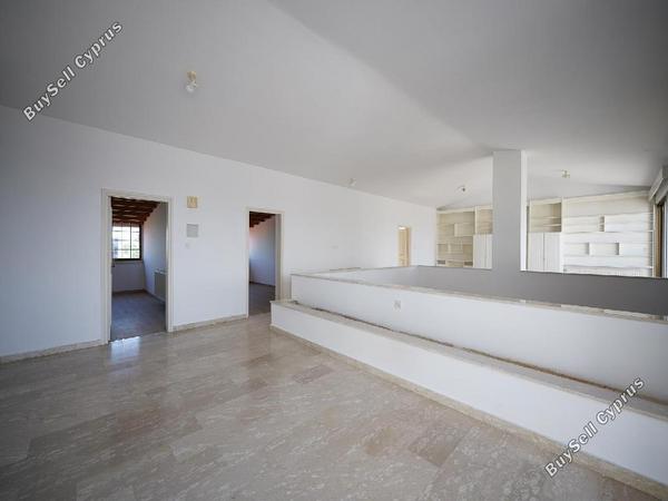 5 bedroom detached house for sale kallithea nicosia 1879407 image 7007631