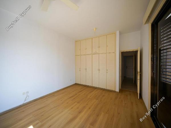 5 bedroom detached house for sale kallithea nicosia 1879407 image 7007632