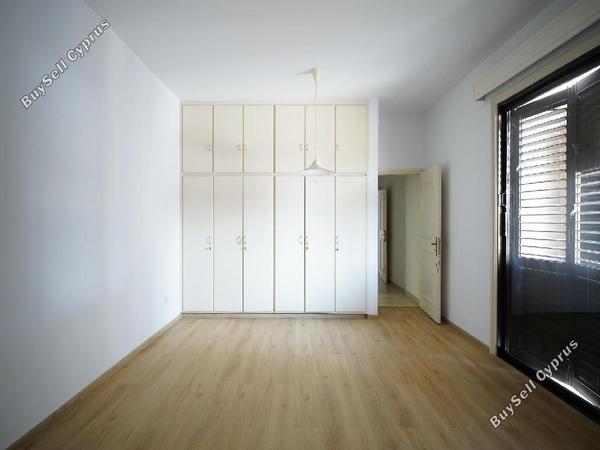 5 bedroom detached house for sale kallithea nicosia 1879407 image 7007634