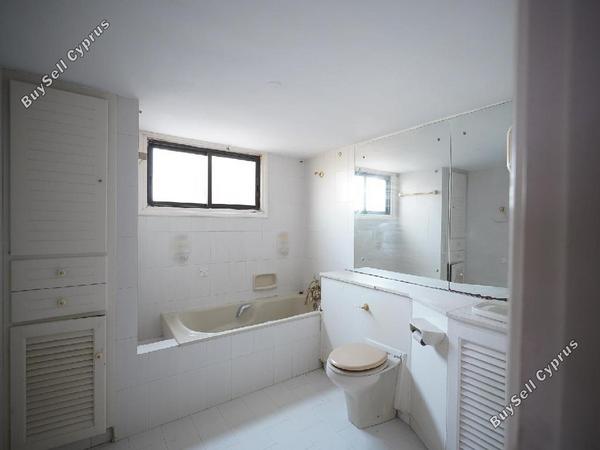 5 bedroom detached house for sale kallithea nicosia 1879407 image 7007635