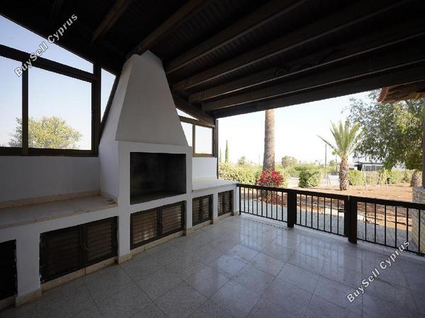 5 bedroom detached house for sale kallithea nicosia 1879407 image 7007636