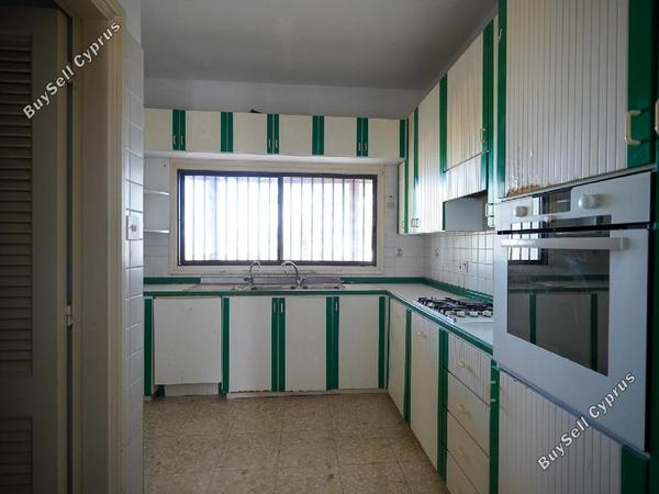 5 bedroom detached house for sale kallithea nicosia 1879407 image 7007637