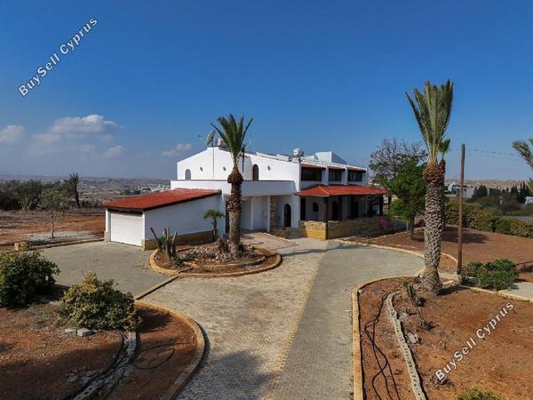 5 bedroom detached house for sale kallithea nicosia 1879407 image 7007639