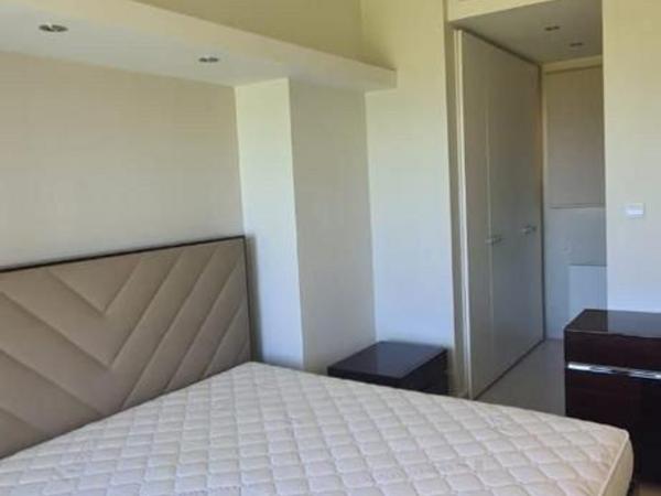 5 bedroom detached house for sale lofos tala paphos 1681407 image 6991331